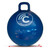 Creative Audio BABz Bumper Buoy Balls