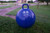 Creative Audio BABz Bumper Buoy Balls