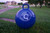 Creative Audio BABz Bumper Buoy Balls