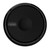 Boss BE652C Elite 6.5" 2-Way Coaxial Speakers - Pair