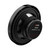 Boss BE652C Elite 6.5" 2-Way Coaxial Speakers - Pair