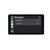 Pioneer DMH-WC6600NEX - 9" - Amazon Alexa, Android Auto, Apple CarPlay, Bluetooth - Multimedia Digital Media Receiver - Used Open Box