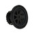 Kicker 50CVX102 10" CompVX 2 Ohm Subwoofer - Used Good