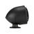 Kicker 51KST2004 - KST200 .75-Inch tweeters w/x-overs and swivel mounts, 4ohm, Pair - Used, Good