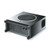 Focal Sub Air Flat Bass Reflex Subwoofer w/ Integrated 150W BASH Amplifier - Used, Open Box