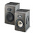 Focal FSHAPE65-DW Shape 65 2-way monitoring speaker - Dark Wood - Used, Open Box