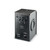 Focal FSHAPE65-DW Shape 65 2-way monitoring speaker - Dark Wood - Used, Open Box