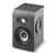 Focal FSHAPE40-DW Shape 40 Monitoring speaker - Dark Wood - Used, Open Box