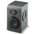 Focal FSHAPE40-DW Shape 40 Monitoring speaker - Dark Wood - Used, Open Box