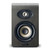 Focal FSHAPE40-DW Shape 40 Monitoring speaker - Dark Wood - Used, Open Box