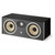 Focal Aria EVO X CC Center Channel Speaker Black High Gloss - FARIAEVOXCCBK - Used, Open Box
