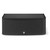 Focal Aria EVO X CC Center Channel Speaker Black High Gloss - FARIAEVOXCCBK - Used, Open Box