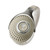 Focal Bathys High-Fidelity Bluetooth Noise Cancelling Headphones - Dune - Used, Open Box