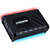 Memphis Audio 76PRX1000.1V2 Special Edition Monoblock Subwoofer Amplifier - 1000 Watts RMS x 1 at 1-Ohm