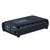 Memphis Audio 76PRX1000.1V2 Special Edition Monoblock Subwoofer Amplifier - 1000 Watts RMS x 1 at 1-Ohm