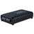 Memphis Audio 76PRX1000.1V2 Special Edition Monoblock Subwoofer Amplifier - 1000 Watts RMS x 1 at 1-Ohm