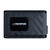 Memphis Audio 76PRX500.4V2 Special Edition 4 Channel 500 Watt Amplifier - 125 Watts RMS x 4 at 2-Ohm