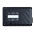 Memphis Audio 76PRX500.4V2 Special Edition 4 Channel 500 Watt Amplifier - 125 Watts RMS x 4 at 2-Ohm