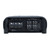 Memphis Audio 76PRX500.4V2 Special Edition 4 Channel 500 Watt Amplifier - 125 Watts RMS x 4 at 2-Ohm