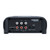 Memphis Audio 76PRX500.4V2 Special Edition 4 Channel 500 Watt Amplifier - 125 Watts RMS x 4 at 2-Ohm