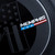 Memphis 76PRXL12FTV Special Edition Power Reference 12" 1/2/4 Ohm RGB LED Selectable Impedance Subwoofer