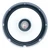 Cerwin-Vega SM8F4 - RPM Stroker 8" 4-Ohm Flush Mount Speaker - Used, Very Good