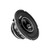 Cicada Audio CH65.2C High Efficiency 6.5-Inch Horn Coaxial Speakers - 2Ω - Original Classic Design