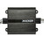 Kicker 46KISLOAD4 K-Series Smart-Radio Interface for adding an aftermarket full-range amplifier - Used, Very Good
