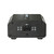Kicker 46KISLOAD4 K-Series Smart-Radio Interface for adding an aftermarket full-range amplifier - Used, Very Good