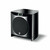 Focal JMLELECSW1000BE-BK Electra SW1000 Be Active subwoofer - Used, Open Box