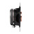 Infinity REF307F Reference Series 3.5" Extreme-performance automotive coaxial speakers - Used, Good