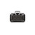 Metra OEM Harness Compatible with 1998-2013 H-D Motorcycles