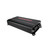 Cerwin Vega CVP3600.1 Cvp Performance 3600W Max 1-Ch Small Chassis Amplifier 580W@4Ω Rms / 900W@2Ω Rms