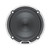 Hertz Mille Pro Series MP-703 Pair of 3 in. (70mm) Midrange Speakers with Neodymium Magnets + Grilles - Used, Good