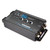 AudioControl LC2i Active 2-Channel Line Driver/Line Output Converter with 8Gauge Pure OFC Copper Amplifier wiring Kit
