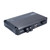 Memphis Audio VIV2200.1v2 2200w 1-Channel Amplifier