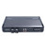 Memphis Audio VIV2200.1v2 2200w 1-Channel Amplifier