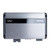 Memphis Audio VIV2200.1v2 2200w 1-Channel Amplifier