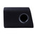 Memphis Audio MJME8S1 Single 8" Loaded enclosure 1 ohm - 900 RMS