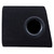 Memphis Audio MJME6D1 Dual 6.5" Loaded enclosure 1 ohm - 1400 RMS
