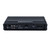 Memphis Audio PRX1000.1V Power Reference 1000 Watt Monoblock 1 Ohm Amplifier