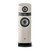 Focal FSCALAUTOPIAEVO-NW Scala Utopia Evo Natural Walnut Lacquered Rear Side Panels - Used, Open Box