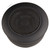 Memphis PRX6903 Power Reference Series 6x9" 3-Way Coaxial Speakers With Swivel Tweeters and a Pair of SRX1 Street Reference Series 1" Electrostatic Tweeters