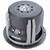 Memphis Audio M7 Series 10" component subwoofer with selectable 1- or 2-ohm impedance with Sealed Box
