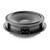 Focal IS 165 VW 2-Way Component Kit Compatible with Select Volkswagen Vehicles, RMS: 60W - MAX: 120W - Used, Good