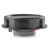 Focal IS 165 VW 2-Way Component Kit Compatible with Select Volkswagen Vehicles, RMS: 60W - MAX: 120W - Used, Good