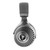 Focal Clear MG Open Circumaural High-Fidelity Headphones - Gray - Used, Open Box