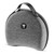 Focal Clear MG Open Circumaural High-Fidelity Headphones - Gray - Used, Open Box