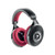 Focal FCLEARMGPRO Clear Mg Professional Open-back Reference Studio Headphones - Used, Open Box