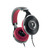 Focal FCLEARMGPRO Clear Mg Professional Open-back Reference Studio Headphones - Used, Open Box